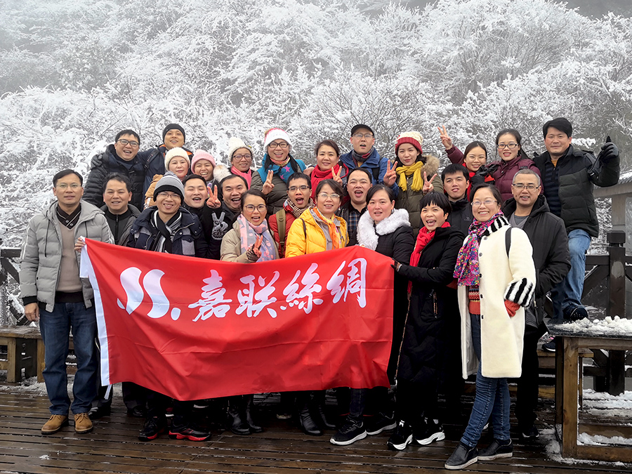 旅游3.jpg