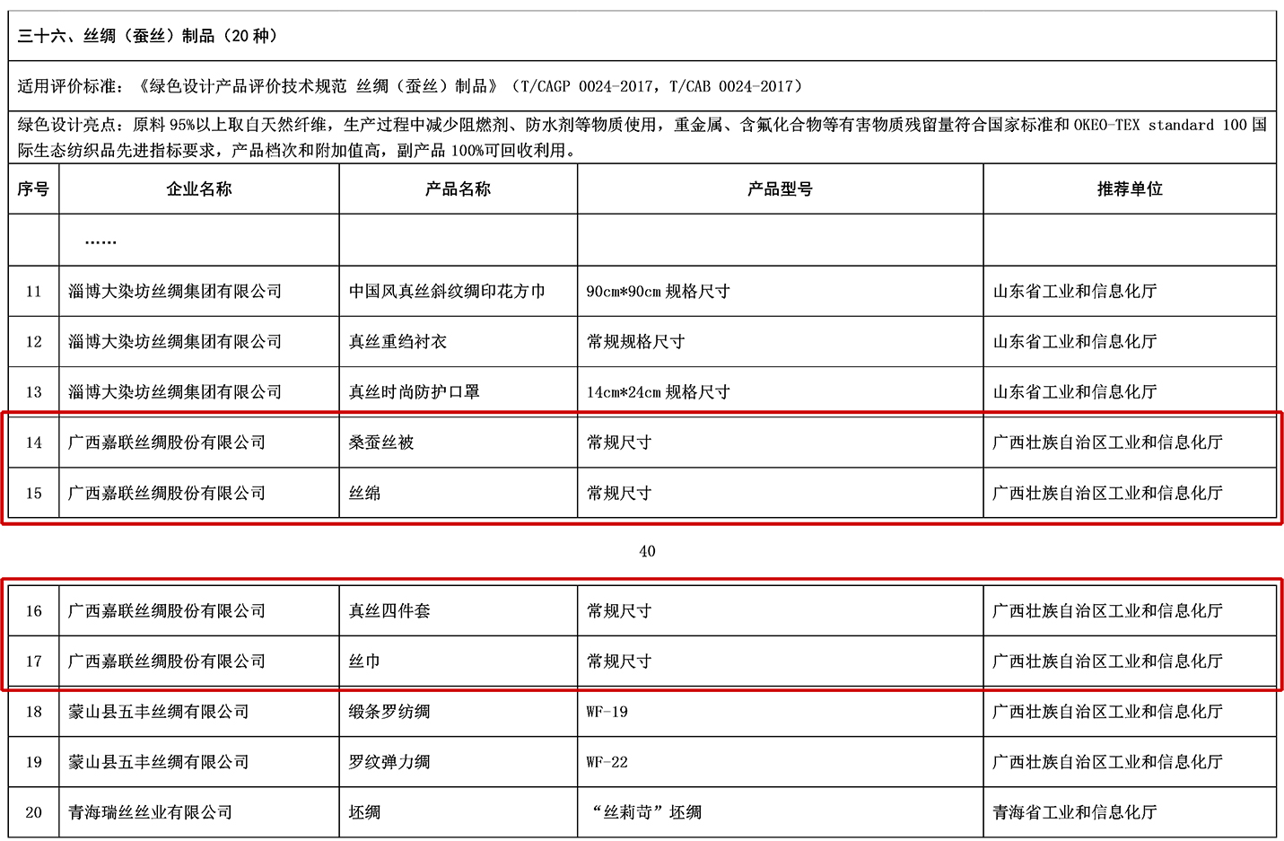綠色設計產(chǎn)品-網(wǎng)站截圖2.jpg